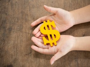 Leia mais sobre o artigo Investimento privado em concessões federais sobe e chega a R$ 9,2 bilhões em 2020