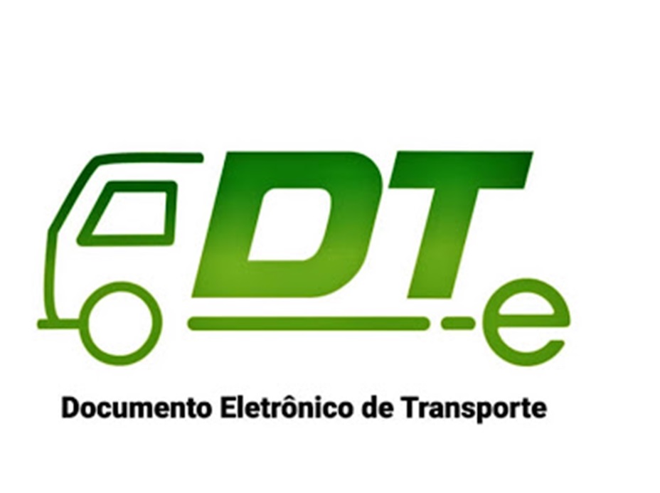 No momento, você está visualizando Tarcísio: DT-e é “grande revolução” do transporte rodoviário de cargas no país
