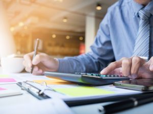 Leia mais sobre o artigo Confiança empresarial atinge maior nível desde dezembro de 2013