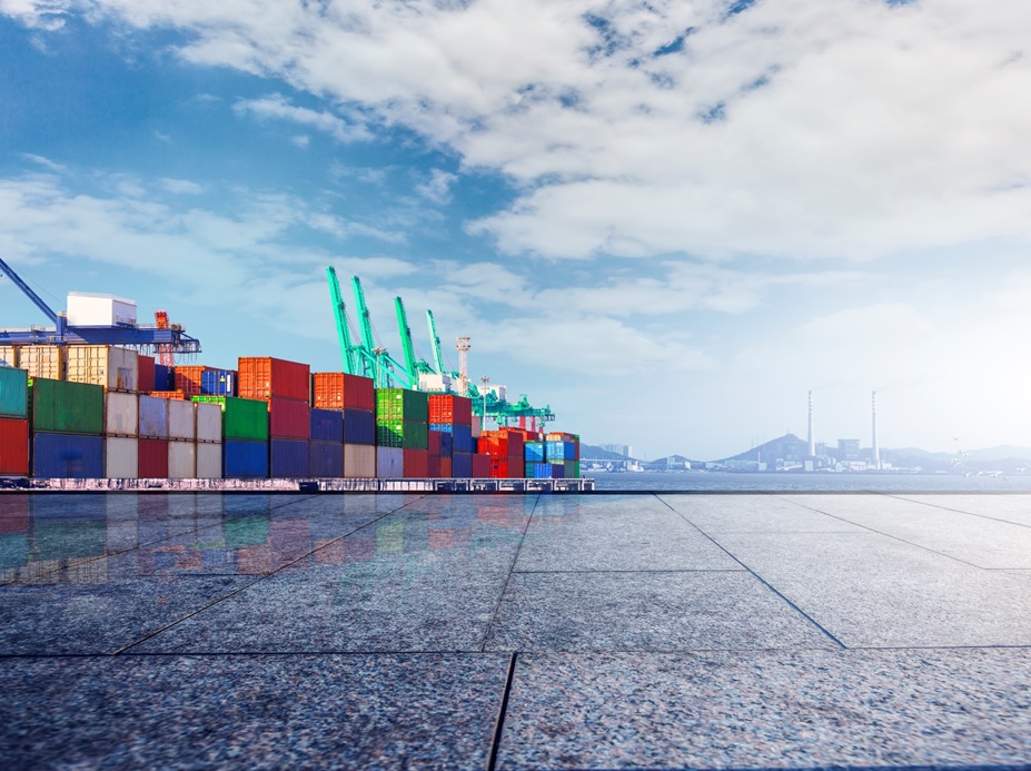 No momento, você está visualizando TCU autoriza projeto para o maior leilão de arrendamento portuário dos últimos 20 anos