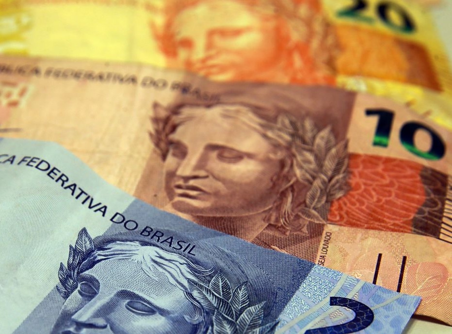 No momento, você está visualizando Caixa oferece R$ 6,3 bilhões em novas operações de crédito do Pronampe