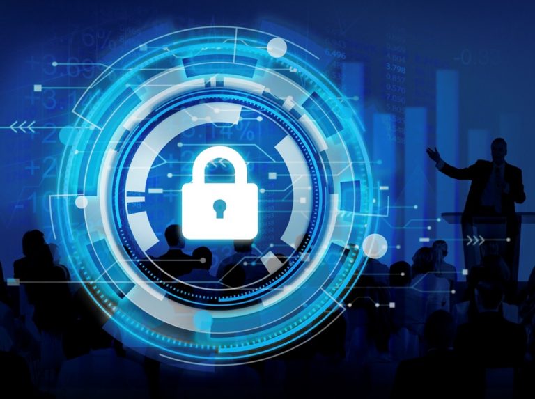 Leia mais sobre o artigo Encomendada pelo SETCESP, pesquisa mostra preocupação do setor com Lei LGPD