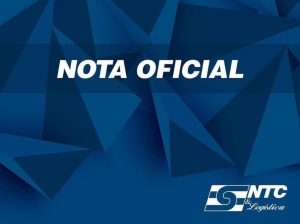 Leia mais sobre o artigo Nota Oficial – Reajuste de tarifas de pedágio preocupa o TRC