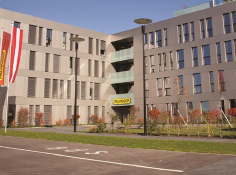 Leia mais sobre o artigo SINDIPESA promove reunião entre a Palfinger e suas associadas