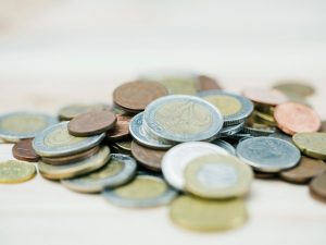 Leia mais sobre o artigo Campos Neto diz que fará o necessário para manter inflação controlada