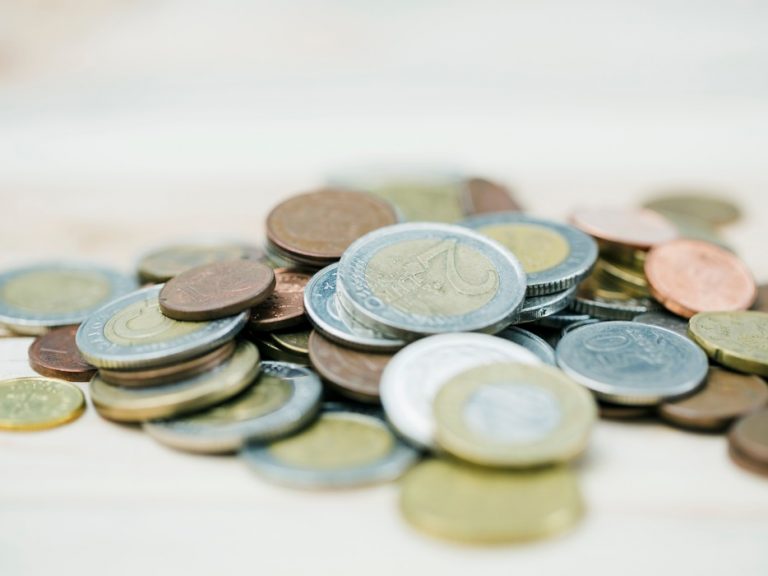 Leia mais sobre o artigo Campos Neto diz que fará o necessário para manter inflação controlada