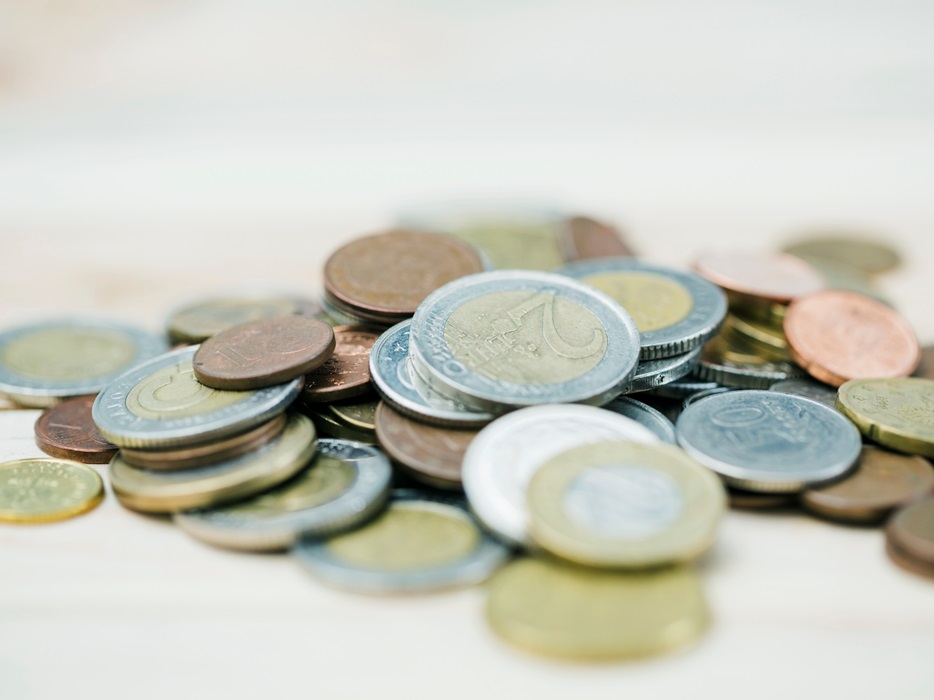 No momento, você está visualizando Campos Neto diz que fará o necessário para manter inflação controlada