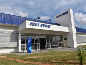 Leia mais sobre o artigo Especialistas defendem arrecadação do Sistema S em artigo