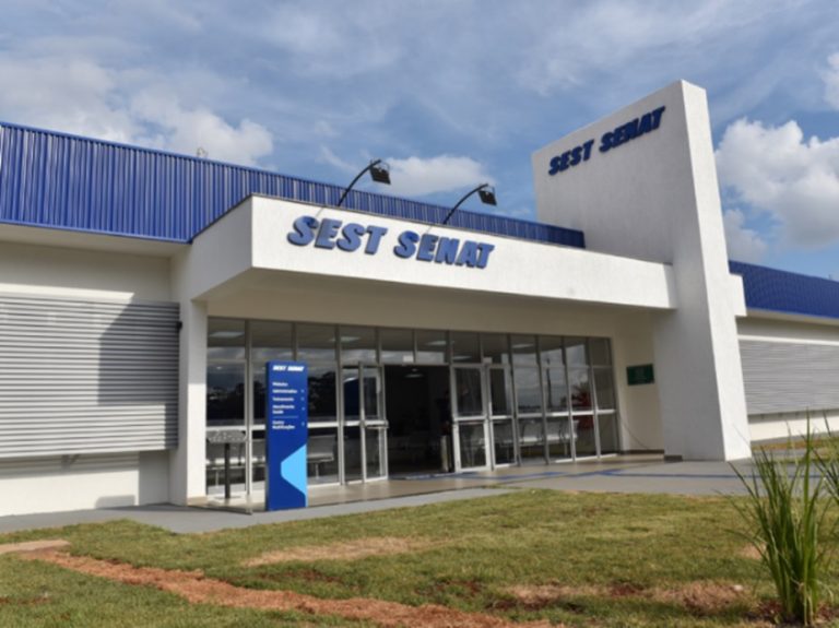 Leia mais sobre o artigo Especialistas defendem arrecadação do Sistema S em artigo