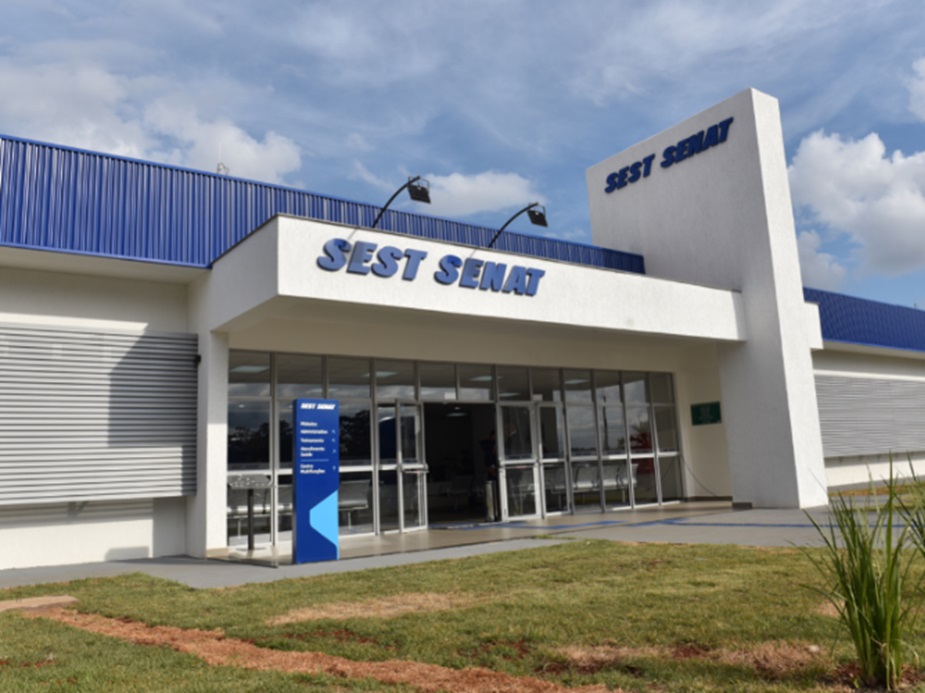 No momento, você está visualizando Especialistas defendem arrecadação do Sistema S em artigo