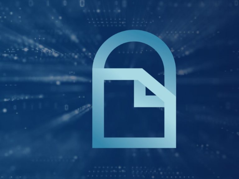 Leia mais sobre o artigo Sanções relativas a LGPD já podem ser aplicadas