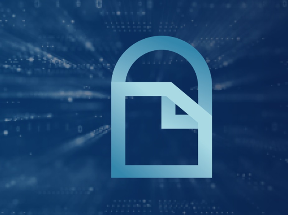 No momento, você está visualizando Sanções relativas a LGPD já podem ser aplicadas