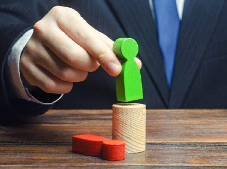 Leia mais sobre o artigo Turnover no setor de transporte rodoviário de cargas é de 3,84% no mês de junho