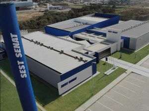 Leia mais sobre o artigo SEST SENAT faz mobilização contra o uso de álcool e drogas