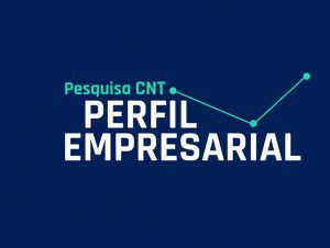 Leia mais sobre o artigo CNT convida empresas do TRC a participar da primeira pesquisa sobre o perfil empresarial do segmento