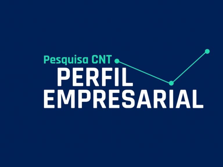 Leia mais sobre o artigo CNT convida empresas do TRC a participar da primeira pesquisa sobre o perfil empresarial do segmento