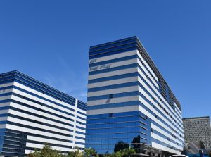 Leia mais sobre o artigo CNT não apoia nenhum tipo de paralisação de caminhoneiros