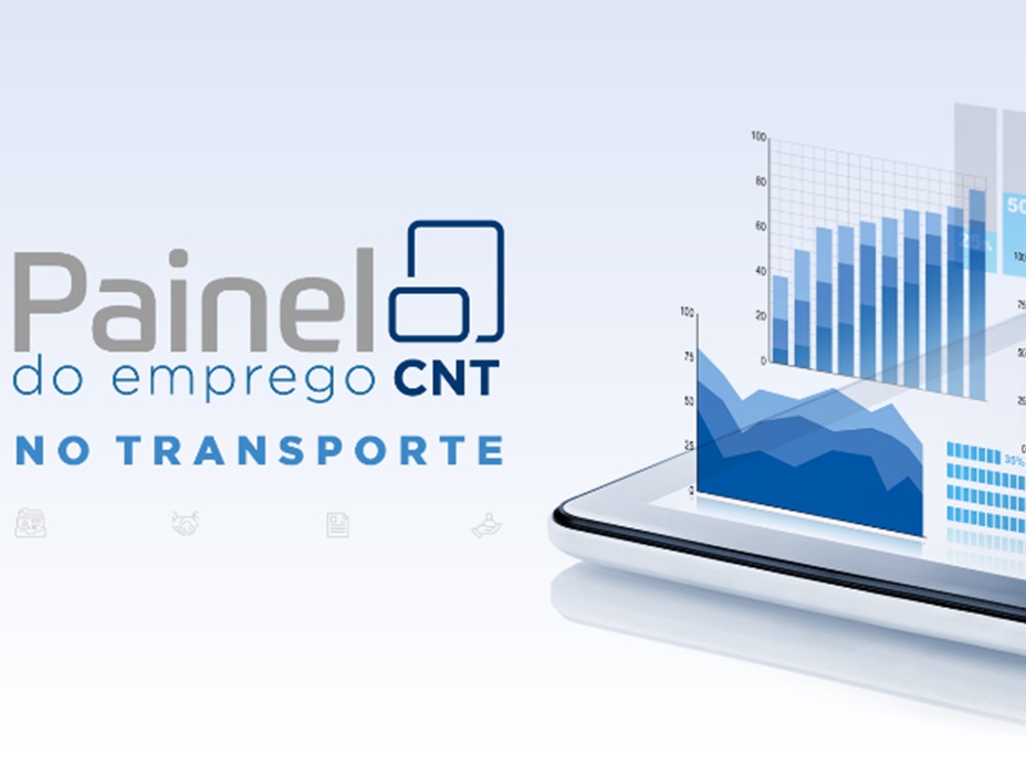 No momento, você está visualizando Mercado de trabalho do transporte segue com saldo positivo de empregos em 2021