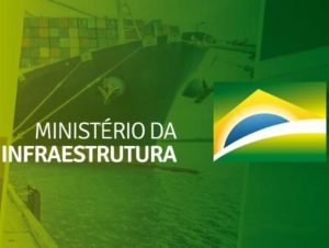 Leia mais sobre o artigo Decreto altera estrutura do MInfra e órgão máximo de trânsito vira secretaria nacional