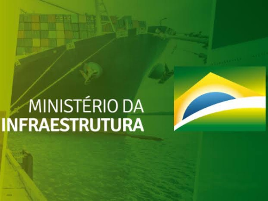 No momento, você está visualizando Decreto altera estrutura do MInfra e órgão máximo de trânsito vira secretaria nacional