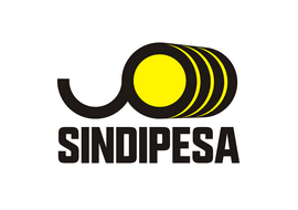 Leia mais sobre o artigo SINDIPESA lança Manual de Boas Práticas – Guindastes