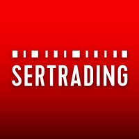 Leia mais sobre o artigo SINDIPESA promove reunião entre a Sertrading e suas associadas