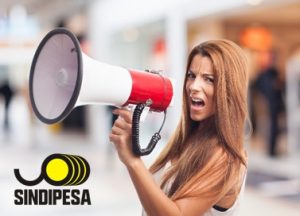 Leia mais sobre o artigo SINDIPESA lança Canal de Denúncia para irregularidades no transporte pesado