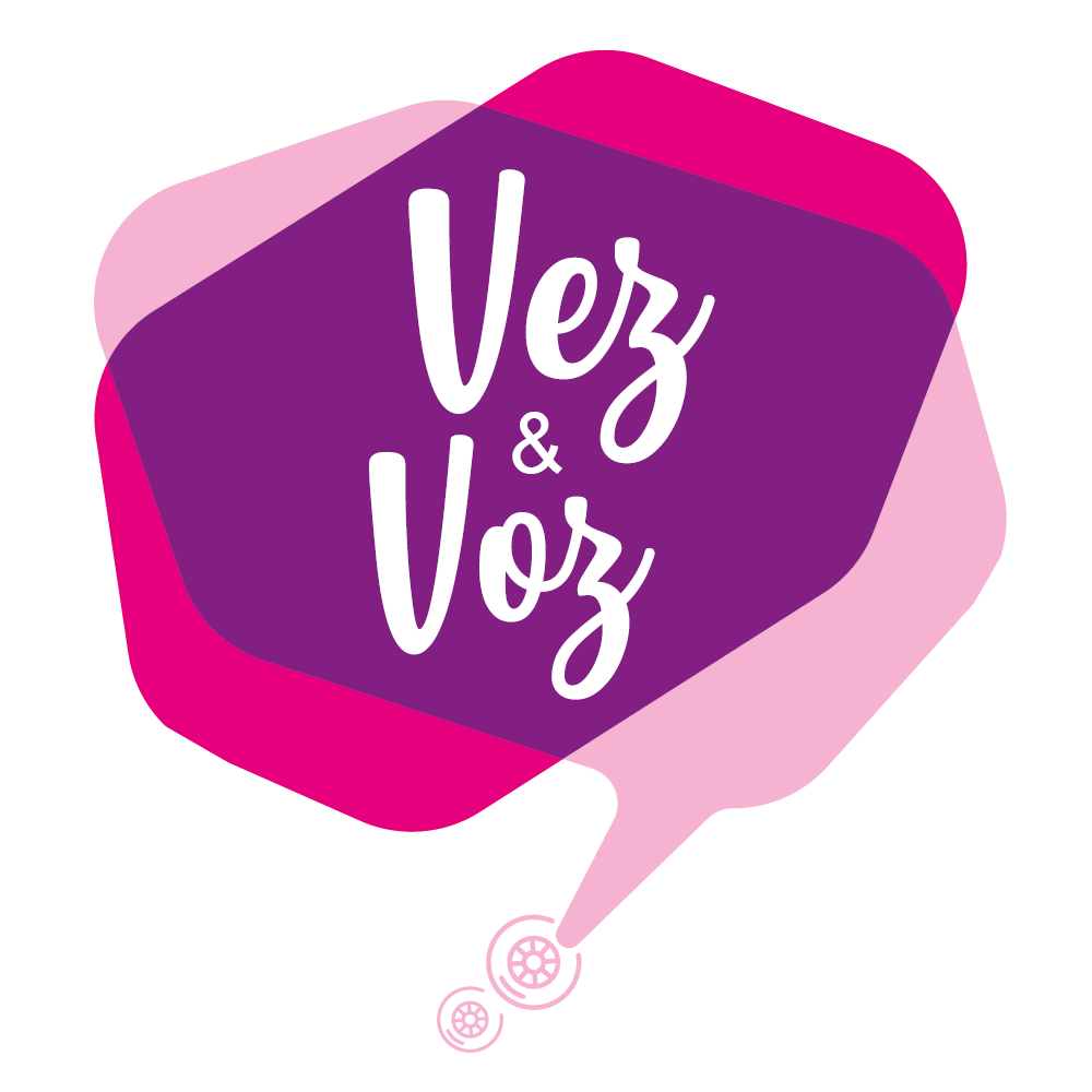 No momento, você está visualizando SINDIPESA firma parceria com SETCESP para apoiar o Movimento Vez & Voz