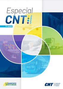 Leia mais sobre o artigo Especial CNT – Governo Federal publica pauta de prioridades, no Congresso Nacional, para o ano de 2022