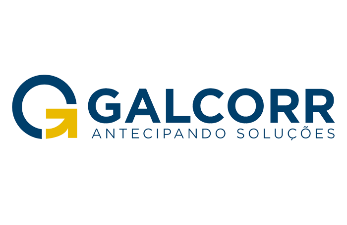 Leia mais sobre o artigo Galcorr é a nova parceira mantenedora do SINDIPESA