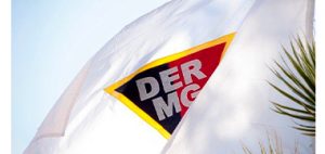 Leia mais sobre o artigo FUNCIONÁRIOS DO DER-MG ANUNCIAM GREVE A PARTIR DESTA QUINTA-FEIRA (3)