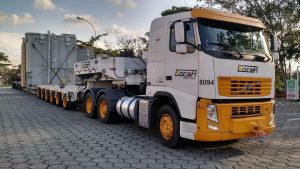 4_Trans_de_trafo_SIEMENS_JUNDIAI