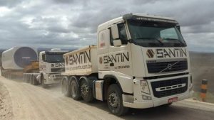 FB_IMG_1519263055510