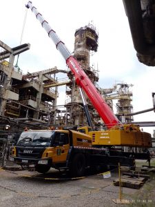 PHOTO-2022-01-27-09-26-11