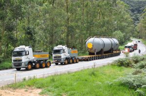 TRANSUICA-TRANSPORTE