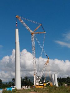 WhatsApp Image 2021-03-24 at 16.26.36 (1)