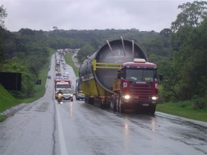 jb_plataforma12eixos1