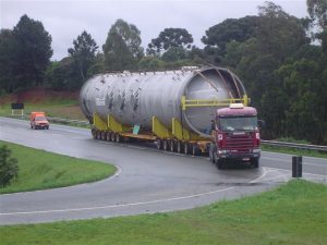 jb_plataforma12eixos2