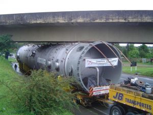 jb_plataforma12eixos3