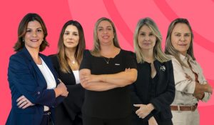 Leia mais sobre o artigo SINDIPESA traz depoimentos de executivas que estão à frente de importantes entidades do setor de transporte