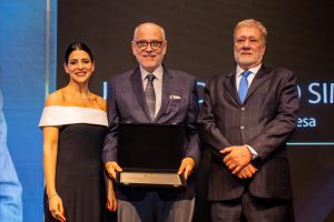 Leia mais sobre o artigo SINDIPESA comemora 35 anos de realizações e conquistas