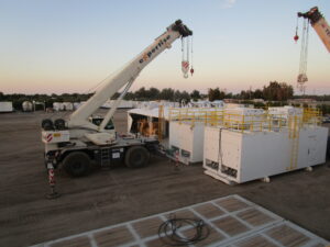 2019 rt90 Nabors Expertise (2)