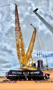 01_FOTO_DARCY PACHECO