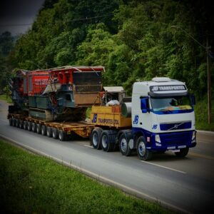 02_FOTO_JB TRANSPORTES