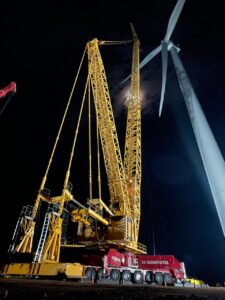 03_FOTO_IV GUINDASTES