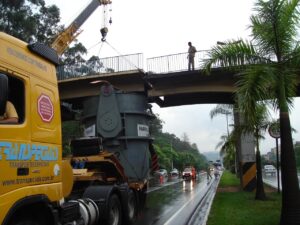 09_FOTO_TRANSPECIAIS