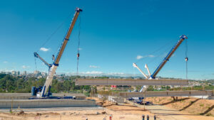 14_REAL GUINDASTES_FOTO