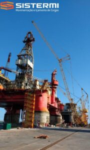 17_SISTERMI_FOTO E LOGO