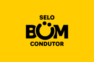 Leia mais sobre o artigo Cadastro Positivo de Condutores permite desconto na renovação da habilitação no MS