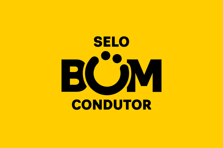 Leia mais sobre o artigo Cadastro Positivo de Condutores permite desconto na renovação da habilitação no MS